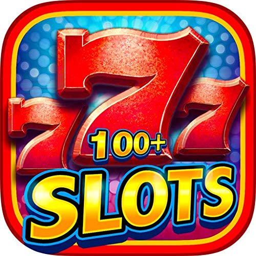 Hot shot slots free coins